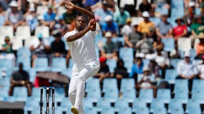 'Skill is one thing, but he has...': Allan Donald reveals what makes Kagiso Rabada a special bowler