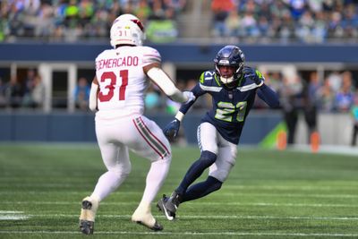 Cardinals’ season finale vs. Seahawks is on Sunday