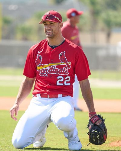 The Versatile Jack Flaherty: Uniting Passion, Power, and Love