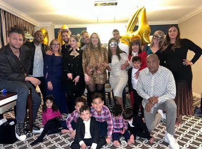 Swinging into Success: Lourdes Gurriel Jr.'s New Year Home Run