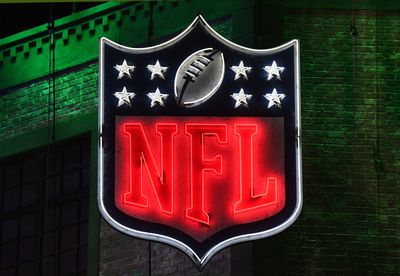 NFL announces Week 18 schedule