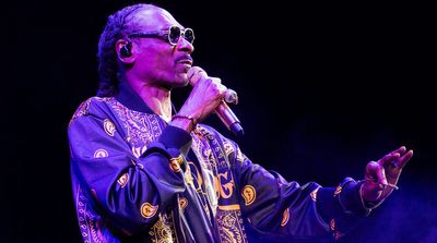 NBC to Add Snoop Dogg as Reporter for Paris Olympics Coverage
