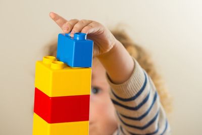 Government admits criticised new childcare policy is ‘no easy task’ to implement