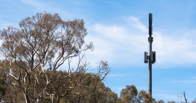 Week of mobile disruptions during upgrade to 5G, Telstra warns