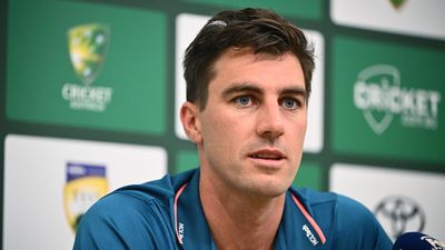 New Test opener need not be a specialist: Cummins