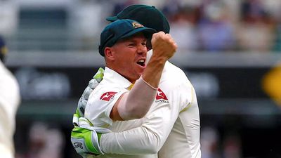 Australia stick to winning formula for Warner's farewell Test; Pakistan aim to spoil the party