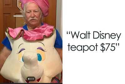 “Old People Web”: 97 Times Elderly People Decided To Use Social Media And It Went Bad