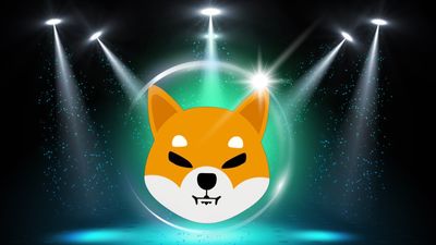 Shiba Inu Trounces ETH, XRP, MATIC; Hailed As Second Most Traded, Top Performing Crypto Asset Of 2023