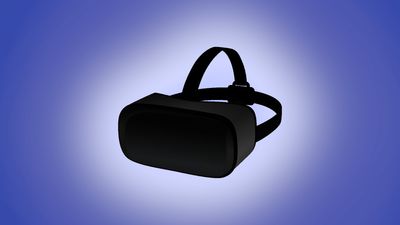 Samsung XR/VR headset rumors: Price, release date, and 3 features we'd like to see