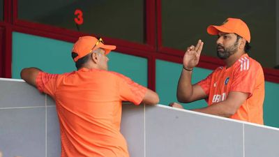 India vs South Africa 2nd Test: Rohit Sharma faces critical decisions as Team India aims to bounce back against South Africa