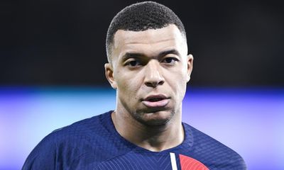 Football transfer rumours: Liverpool and Real Madrid to tussle for Mbappé?