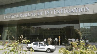 CBI closes 2019 IPL betting cases over lack of evidence