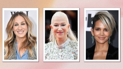 The outdated hair trends you need to leave in 2023 - and what to opt for this year instead
