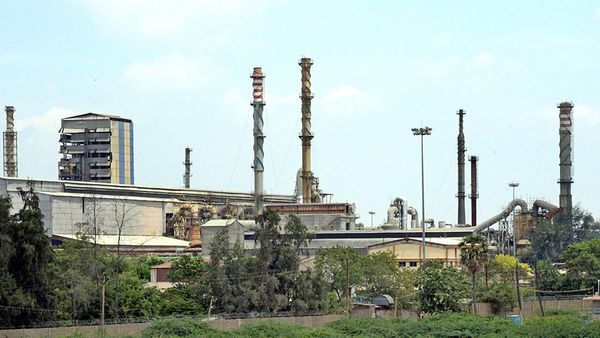 Closure of Sterlite Copper unit in Tamil Nadu: Supreme Court to consider hearing Vedanta’s plea