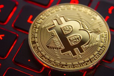 SEC Bitcoin ETF Wednesday Approval 'Seems Tight': Fox Business Journalist
