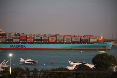 Many got the economy wrong in 2023—here's an easy prediction for 2024
