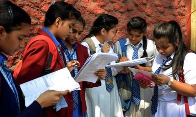 Uttar Pradesh: Schools in Lucknow to remain closed till Jan 6 amid cold wave