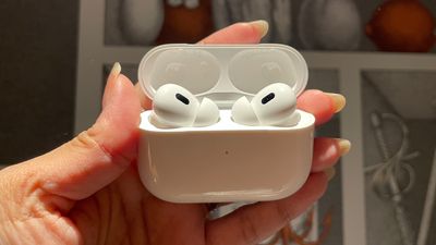 AirPods not working? Here are 5 potential problems and fixes