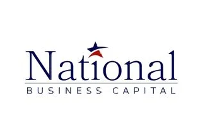 National Business Capital Review 2024: Fuel For Your Entrepreneurial Ambitions