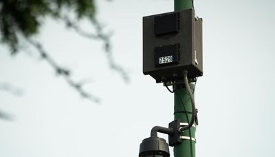 Chicago shouldn’t renew its ShotSpotter contract