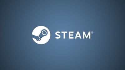 Steam breaks another annual record, launching more than 14,000 games in 2023