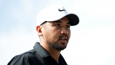 Former World No.1 Jason Day Splits With Nike Golf After Seven Years