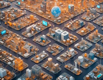How School Leaders Can Address the Inequities of the AI Digital Divide