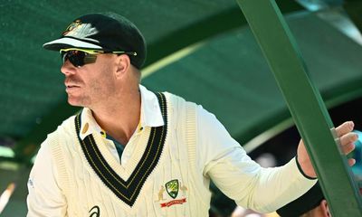 Australia fast bowlers remain the headline act against Pakistan amid ‘Warner Week’ sideshow