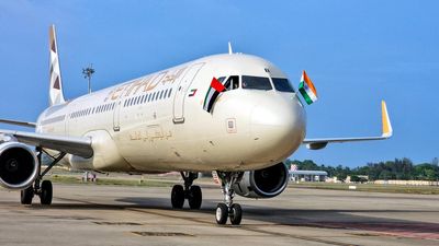 Thiruvananthapuram airport to add three more international services to various destinations