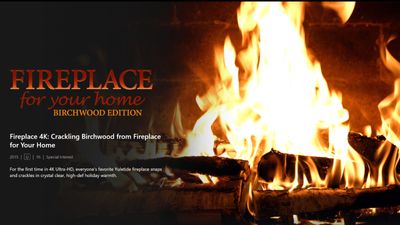 Netflix's fake fire show proves you can't trust its TV Top 10