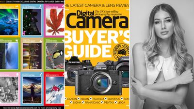 Your Digital Camera 277 download