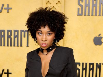 The Color Purple actor and stuntwoman Carrie Bernans critically injured in alleged hit-and-run