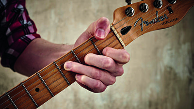 The ultimate guide to guitar tabs: how to read tab and symbols explained