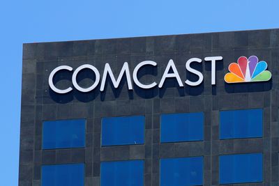 Comcast, Paramount Ink Carriage Deal