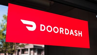 DoorDash Reportedly Eyeing Expansion Opportunities Beyond Core U.S. Restaurant Business