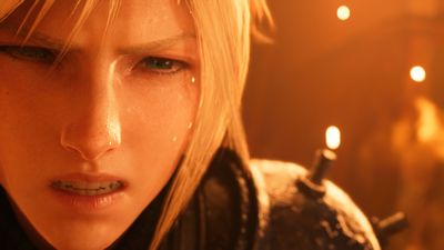 Square Enix's new years resolution is to become 'aggressive in applying AI', and I'm very tired