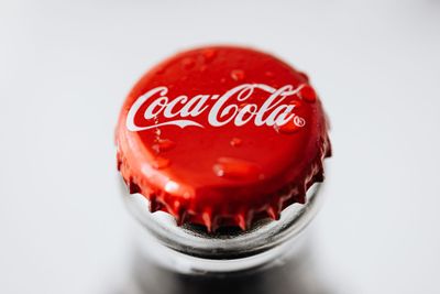 Cola Cola Co. Will Likely Hike Its Dividend Giving KO Stock a 3.23% Yield and 13% Upside
