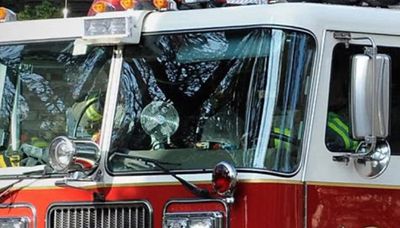 Man dead, one injured in Hickory Hills apartment fire