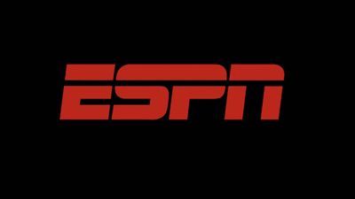 ESPN Released A Statement After Accidentally Showing A Woman Flashing During The College Football Playoff Game