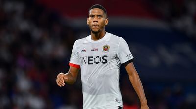 Chelsea join Manchester United in race for 'next Raphael Varane': report