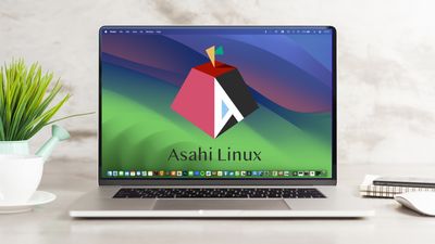 Thanks to Fedora, it's now much easier to run Linux on your M1 or M2 Macs — just make sure you've got plenty of storage space ready