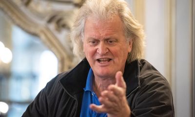 Don’t rise to the Brexit bait – Wetherspoon’s boss deserves his gong