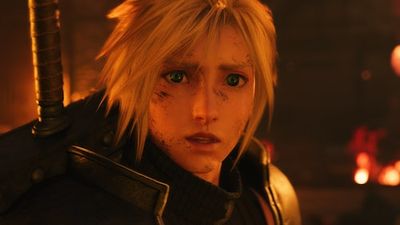 Square Enix Is Going All In On Gaming’s Worst Fad In 2024
