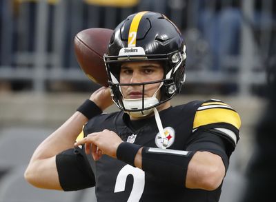 Steelers vs Ravens: Early causes for concern this week