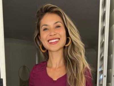 Influencer orthodontist hospitalised after electrocution ‘freak accident’