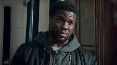 Kevin Hart Just Filed A Lawsuit Against His Former Assistant After She Put Him On Blast In Interview