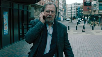 Slow Horses season 4: next episode, recaps, cast, plot and everything we know about the Gary Oldman spy series