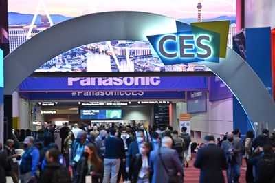 CES: U.S. Senators, FCC Commissioners and Other Officials to Headline Policy Discussions in Vegas