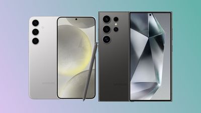 Samsung’s 'Galaxy AI' may be more than a reprint of the Pixel 8’s generative AI suite