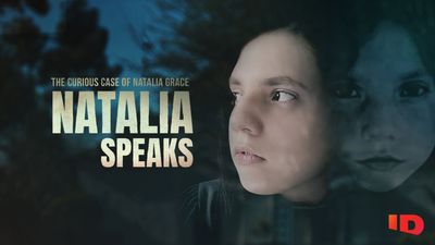 Watching The Curious Case of Natalia Grace: Natalia Speaks is like watching a circus